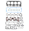 Head Gasket Set with Head Bolt Kit - 1996 Oldsmobile Cutlass Ciera 2.2L Engine Parts # HGB328ZE22