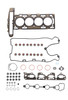 Head Gasket Set with Head Bolt Kit - 2008 Saturn Vue 2.4L Engine Parts # HGB336ZE21