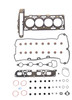 Head Gasket Set with Head Bolt Kit - 2007 Saturn Vue 2.4L Engine Parts # HGB339ZE26
