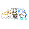 Head Gasket Set with Head Bolt Kit - 2013 Chevrolet Cruze 1.4L Engine Parts # HGB343ZE14