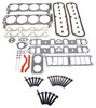 Head Gasket Set with Head Bolt Kit - 1995 Ford F-250 5.0L Engine Parts # HGB4113ZE24