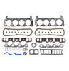 Head Gasket Set with Head Bolt Kit - 1995 Ford F-250 5.0L Engine Parts # HGB4113ZE24
