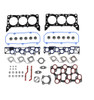 Head Gasket Set with Head Bolt Kit - 1998 Ford F-150 4.2L Engine Parts # HGB4120ZE10