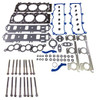 Head Gasket Set with Head Bolt Kit - 1998 Ford Ranger 3.0L Engine Parts # HGB41441ZE1