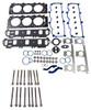 Head Gasket Set with Head Bolt Kit - 2005 Ford Ranger 3.0L Engine Parts # HGB4146ZE4