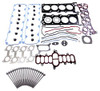 Head Gasket Set with Head Bolt Kit - 1999 Ford F-250 4.6L Engine Parts # HGB4149ZE14