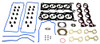 Head Gasket Set with Head Bolt Kit - 1992 Ford Crown Victoria 4.6L Engine Parts # HGB4150ZE1