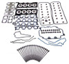 Head Gasket Set with Head Bolt Kit - 2001 Ford Mustang 4.6L Engine Parts # HGB4171ZE5
