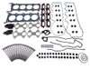 Head Gasket Set with Head Bolt Kit - 2008 Lincoln Mark LT 5.4L Engine Parts # HGB4174ZE22