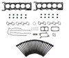 Head Gasket Set with Head Bolt Kit - 1998 Ford E-350 Econoline Club Wagon 6.8L Engine Parts # HGB4183ZE2