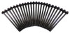 Head Gasket Set with Head Bolt Kit - 2002 Ford F-250 Super Duty 6.8L Engine Parts # HGB4183ZE27