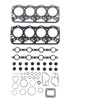 Head Gasket Set with Head Bolt Kit - 1997 Ford F59 7.3L Engine Parts # HGB4200ZE68