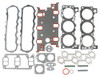Head Gasket Set with Head Bolt Kit - 1988 Ford Ranger 2.9L Engine Parts # HGB421ZE8