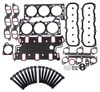 Head Gasket Set with Head Bolt Kit - 1994 Ford Aerostar 4.0L Engine Parts # HGB422ZE5