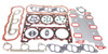 Head Gasket Set with Head Bolt Kit - 1994 Ford Explorer 4.0L Engine Parts # HGB422ZE9