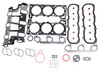 Head Gasket Set with Head Bolt Kit - 1995 Ford Explorer 4.0L Engine Parts # HGB423ZE3
