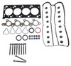 Head Gasket Set with Head Bolt Kit - 2002 Ford Escape 2.0L Engine Parts # HGB431ZE2