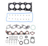 Head Gasket Set with Head Bolt Kit - 2005 Suzuki Aerio 2.3L Engine Parts # HGB522ZE2