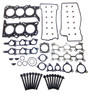 Head Gasket Set with Head Bolt Kit - 2001 Suzuki Grand Vitara 2.7L Engine Parts # HGB524ZE1