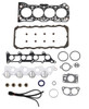 Head Gasket Set with Head Bolt Kit - 1992 Suzuki Sidekick 1.6L Engine Parts # HGB525ZE11