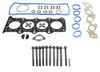 Head Gasket Set with Head Bolt Kit - 2009 Suzuki SX4 2.0L Engine Parts # HGB532ZE3