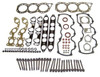 Head Gasket Set with Head Bolt Kit - 2004 Nissan Xterra 3.3L Engine Parts # HGB639ZE15