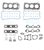 Head Gasket Set with Head Bolt Kit - 2011 Nissan Frontier 4.0L Engine Parts # HGB648ZE7