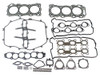 Head Gasket Set with Head Bolt Kit - 2008 Nissan 350Z 3.5L Engine Parts # HGB662ZE25