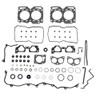 Head Gasket Set with Head Bolt Kit - 2000 Subaru Impreza 2.2L Engine Parts # HGB719ZE2