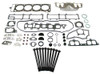 Head Gasket Set with Head Bolt Kit - 1993 Toyota Pickup 2.4L Engine Parts # HGB900ZE21