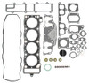 Head Gasket Set with Head Bolt Kit - 1985 Toyota 4Runner 2.4L Engine Parts # HGB912ZE1