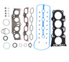 Head Gasket Set with Head Bolt Kit - 2006 Toyota Camry 2.4L Engine Parts # HGB917ZE7