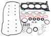 Head Gasket Set with Head Bolt Kit - 2014 Toyota Corolla 1.8L Engine Parts # HGB928ZE15