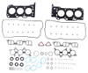Head Gasket Set with Head Bolt Kit - 2013 Lexus IS250 2.5L Engine Parts # HGB931ZE8