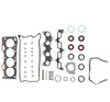 Head Gasket Set with Head Bolt Kit - 1995 Toyota Tercel 1.5L Engine Parts # HGB936ZE5