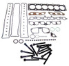 Head Gasket Set with Head Bolt Kit - 1998 Lexus GS300 3.0L Engine Parts # HGB952ZE1