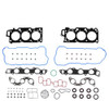 Head Gasket Set with Head Bolt Kit - 2004 Lexus ES330 3.3L Engine Parts # HGB953ZE1