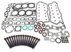 Head Gasket Set with Head Bolt Kit - 1992 Lexus ES300 3.0L Engine Parts # HGB958ZE1