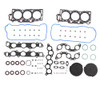 Head Gasket Set with Head Bolt Kit - 1997 Lexus ES300 3.0L Engine Parts # HGB960ZE4