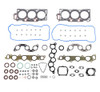 Head Gasket Set with Head Bolt Kit - 2003 Toyota Solara 3.0L Engine Parts # HGB961ZE9