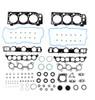 Head Gasket Set with Head Bolt Kit - 1995 Toyota T100 3.4L Engine Parts # HGB965ZE8