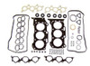 Head Gasket Set with Head Bolt Kit - 2015 Lexus RX450h 3.5L Engine Parts # HGB968ZE24