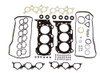 Head Gasket Set with Head Bolt Kit - 2006 Toyota RAV4 3.5L Engine Parts # HGB968ZE53