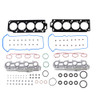 Head Gasket Set with Head Bolt Kit - 2008 Toyota Tundra 4.7L Engine Parts # HGB974ZE25