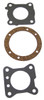 Head Gasket Set - 1992 Plymouth Colt 1.5L Engine Parts # HGS104ZE18