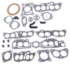 Head Gasket Set - 1987 Mitsubishi Galant 2.4L Engine Parts # HGS108ZE10