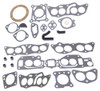 Head Gasket Set - 1991 Mitsubishi Mighty Max 2.4L Engine Parts # HGS108ZE12
