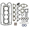 Head Gasket Set - 1999 Mitsubishi Eclipse 2.0L Engine Parts # HGS110ZE9