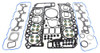 Head Gasket Set - 2000 Dodge Dakota 4.7L Engine Parts # HGS1100ZE1