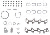 Head Gasket Set - 2006 Dodge Dakota 4.7L Engine Parts # HGS1101ZE4